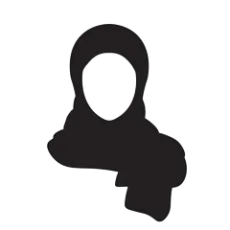 Dr. Khulood Al Jarman